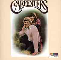 Carpenters Collection 12枚組CD D300Y3243 Carpenters Carpenters Collection Japanese CD Album Box Set